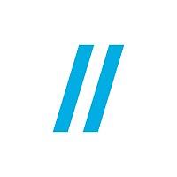 Flatiron School  logo