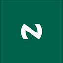 Newport Tank Containers logo