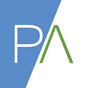 Procure Analytics logo