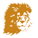 Simba Transload Ltd. logo