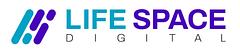 Life Space Digital logo