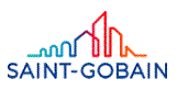 Saint-Gobain - Austria GmbH logo
