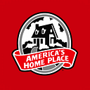 America's Home Place, Inc. logo