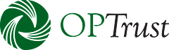 OPTrust logo
