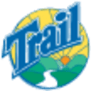 Trail Appliances logo