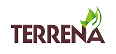 Terrena Interne logo