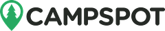 Your Next Adventure Starts Here logo