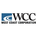 West Coast Ambulance logo
