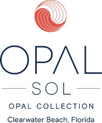 Opal Sol logo