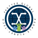 FastTek Global logo