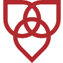 St. Peter's Health logo