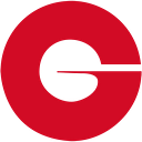Colour and Design logo