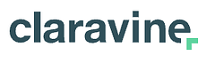 Claravine logo