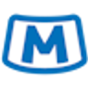 Mygrant Glass logo