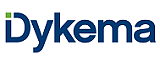 Dykema logo