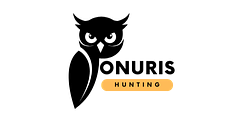 Onuris Talent C. logo