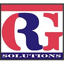 RG&T Solutions logo