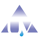 Advanced UV, Inc logo