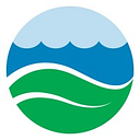 County of Los Angeles logo