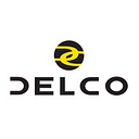 DELCO & FERRARO OF INDIANA, LLC logo