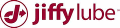 Jiffy Lube logo