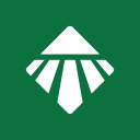Manor of the Plains logo