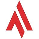 AdRock Marketing logo