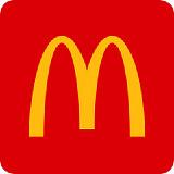 McDonald's Österreich logo