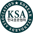 Canadian Standards Association logo