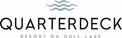 Leisure Hotels logo