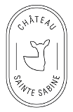 Relais & Châteaux logo