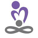 Royal Treatment Therapeutics logo