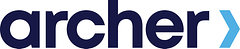 Archer Education logo