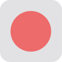 PACIFIC SHOW LLC logo