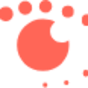 Ophtalmologie de l'union logo