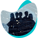 MAFÉ Resources logo