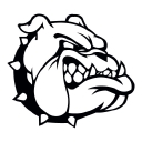 Jefferson Independent School District logo