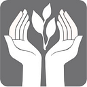 Community Counseling Center (CCC) logo