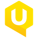 UNIQUE BAKERY Ltd. logo