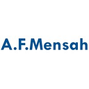 A.F. Wendling's Foodservice logo