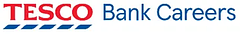 Tesco Bank logo