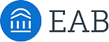 EAB logo