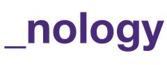 _nology logo