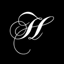 Halls Chophouse Charleston logo