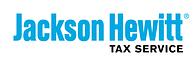 Jackson Hewitt logo