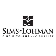 Sims-Lohman logo