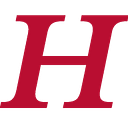 Hoffer Plastics logo