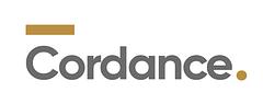 Cordance logo