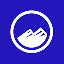 Sandstone Care - Crownsville, Maryland logo