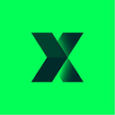 Xplore Inc. logo